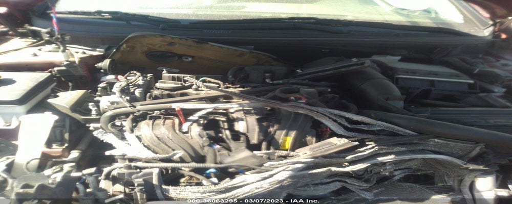 5NPE24AF6FH227957 2015 HYUNDAI SONATA photo no. 10