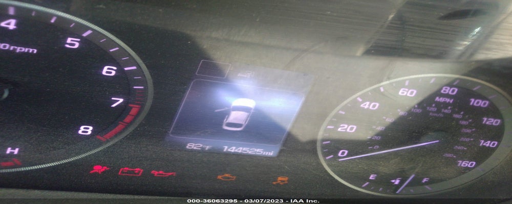 5NPE24AF6FH227957 2015 HYUNDAI SONATA photo no. 7