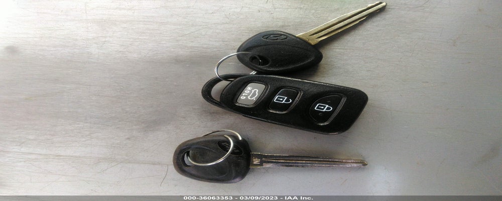 KMHDH4AE8BU138372 2011 HYUNDAI ELANTRA photo no. 11