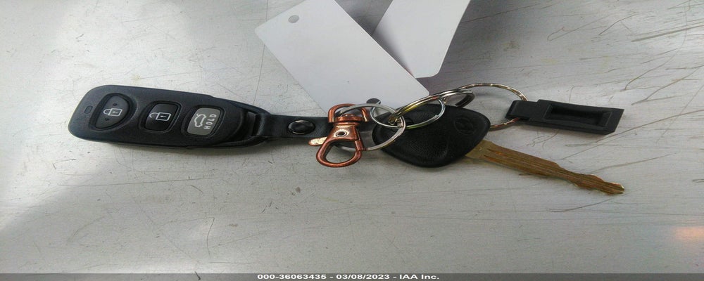 5NPD84LF1JH249817 2018 HYUNDAI ELANTRA photo no. 11