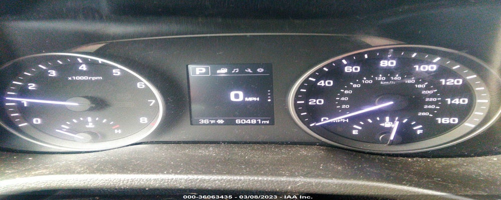 5NPD84LF1JH249817 2018 HYUNDAI ELANTRA photo no. 7