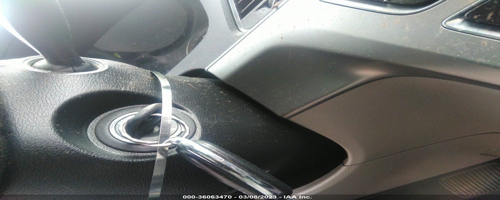 5NPE24AF3GH378644 2016 HYUNDAI SONATA photo no. 11