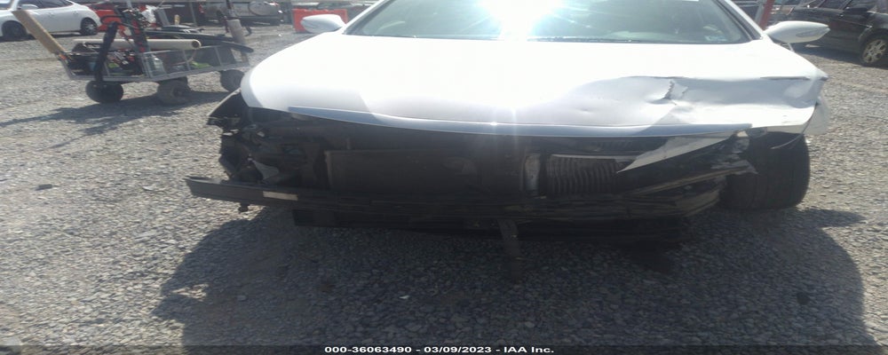 5NPEC4AB6EH854375 2014 HYUNDAI SONATA photo no. 6