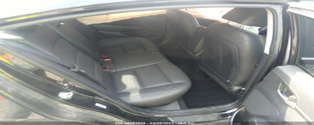 KMHD84LF0JU501834 2018 HYUNDAI ELANTRA photo no. 8