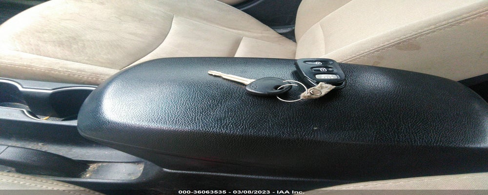 5NPDH4AE1EH494147 2014 HYUNDAI ELANTRA photo no. 11