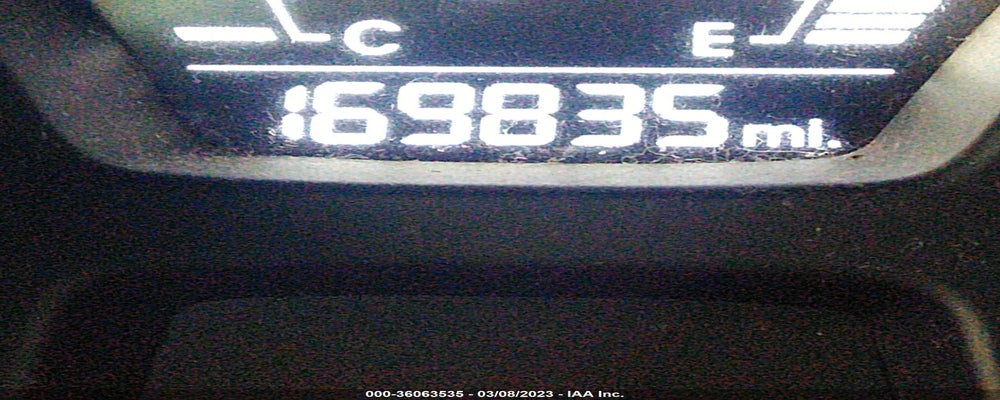 5NPDH4AE1EH494147 2014 HYUNDAI ELANTRA photo no. 7