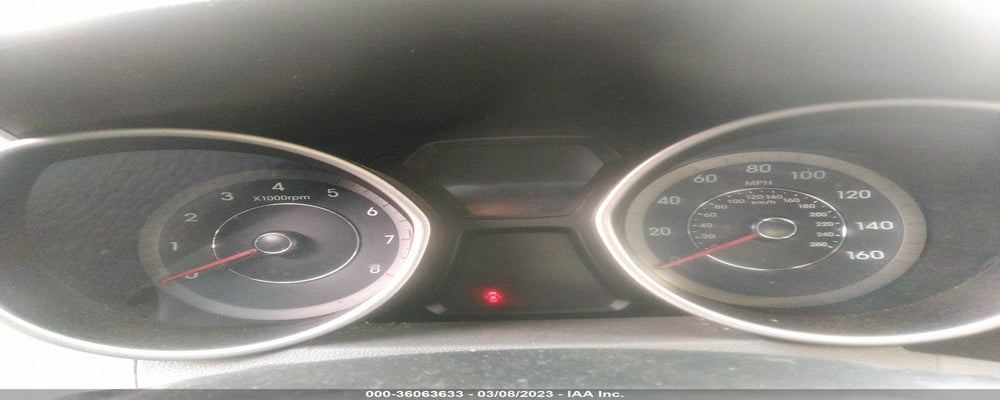 KMHDH4AE1DU835997 2013 HYUNDAI ELANTRA photo no. 7