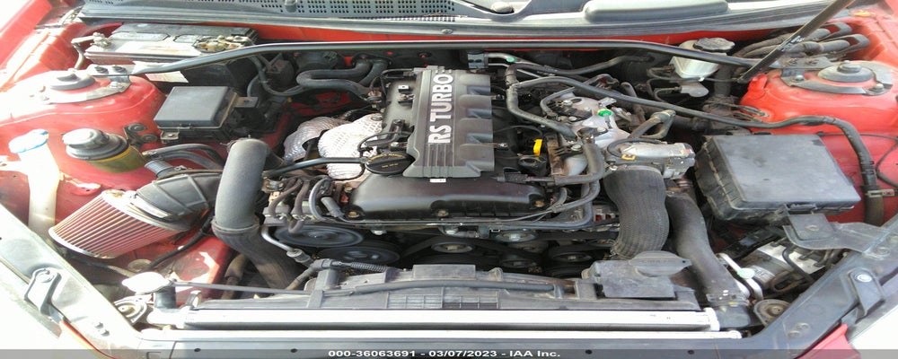 KMHHT6KD9CU067556 2012 HYUNDAI GENESIS COUPE photo no. 10