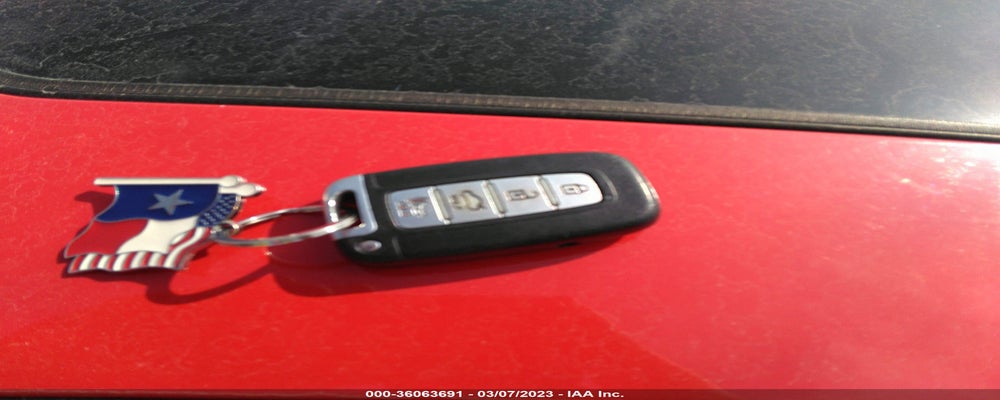 KMHHT6KD9CU067556 2012 HYUNDAI GENESIS COUPE photo no. 11