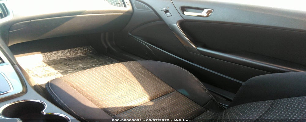 KMHHT6KD9CU067556 2012 HYUNDAI GENESIS COUPE photo no. 5
