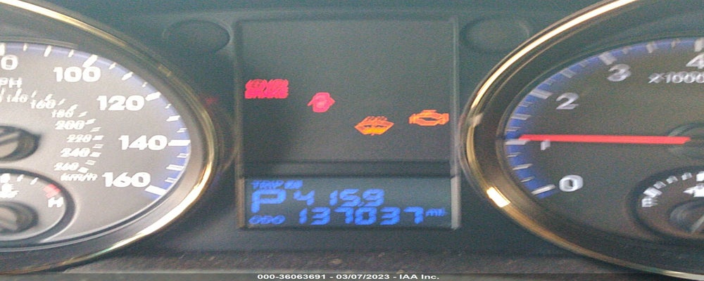 KMHHT6KD9CU067556 2012 HYUNDAI GENESIS COUPE photo no. 7
