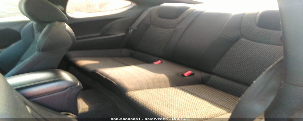 KMHHT6KD9CU067556 2012 HYUNDAI GENESIS COUPE photo no. 8