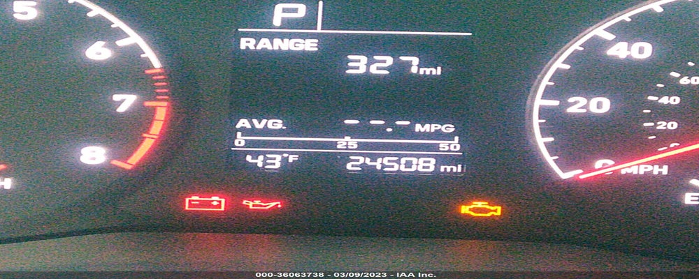 3KPC24A66LE104697 2020 HYUNDAI ACCENT photo no. 7