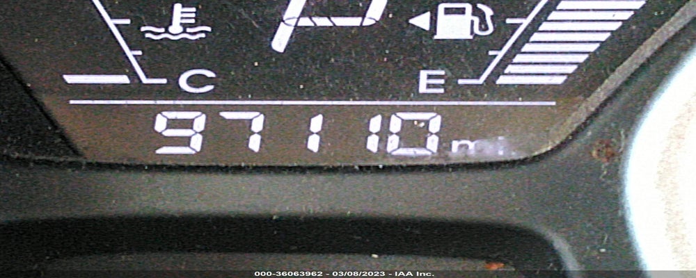 KMHDH4AE1GU649235 2016 HYUNDAI ELANTRA photo no. 7