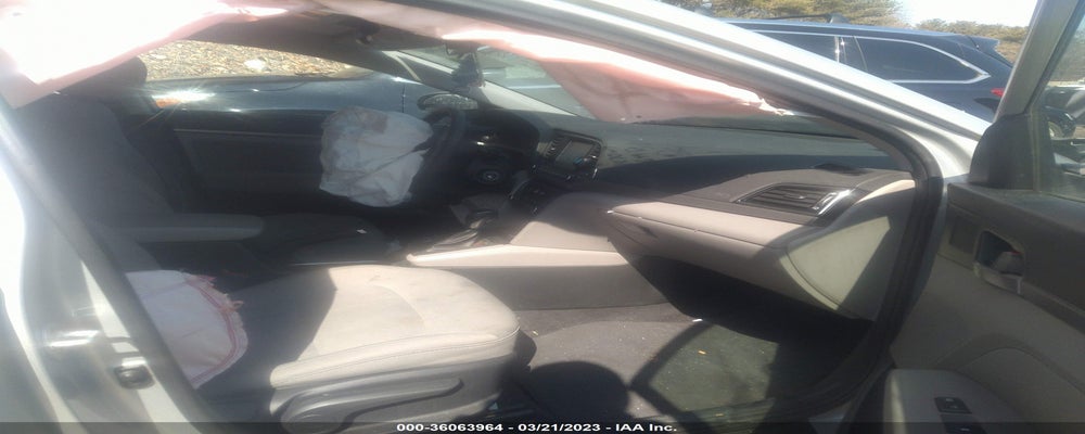 5NPD84LF1JH256492 2018 HYUNDAI ELANTRA photo no. 5