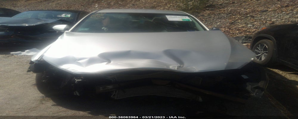 5NPD84LF1JH256492 2018 HYUNDAI ELANTRA photo no. 6