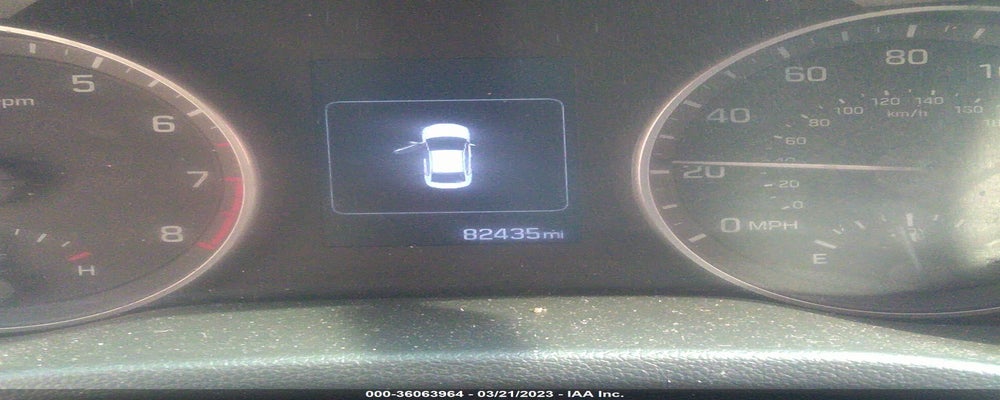 5NPD84LF1JH256492 2018 HYUNDAI ELANTRA photo no. 7