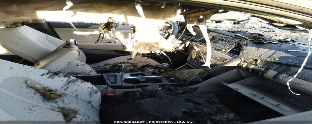 5NPE24AF9HH475249 2017 HYUNDAI SONATA photo no. 5