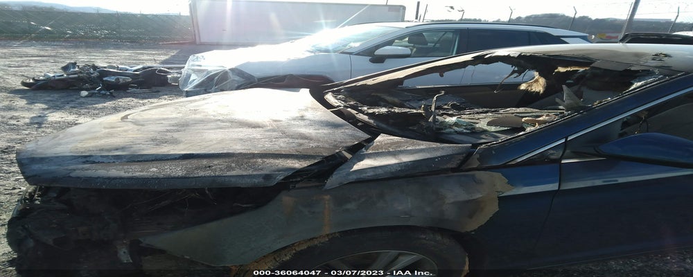 5NPE24AF9HH475249 2017 HYUNDAI SONATA photo no. 6