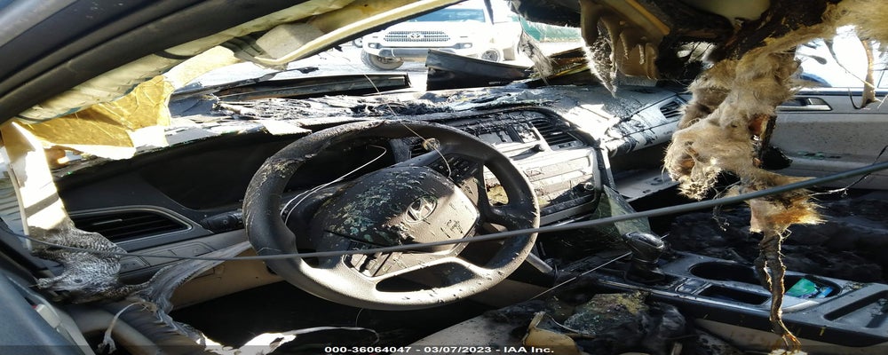 5NPE24AF9HH475249 2017 HYUNDAI SONATA photo no. 7