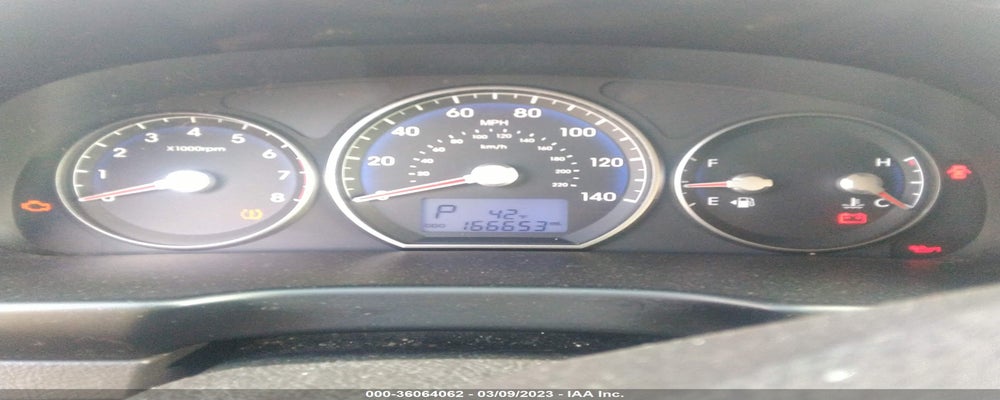 5XYZGDAB0CG097225 2012 HYUNDAI SANTA FE photo no. 7