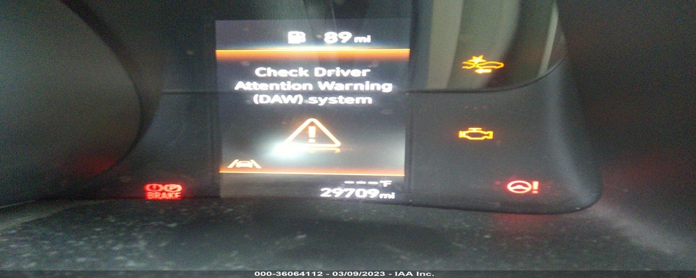 5NPLM4AG0MH035201 2021 HYUNDAI ELANTRA photo no. 7