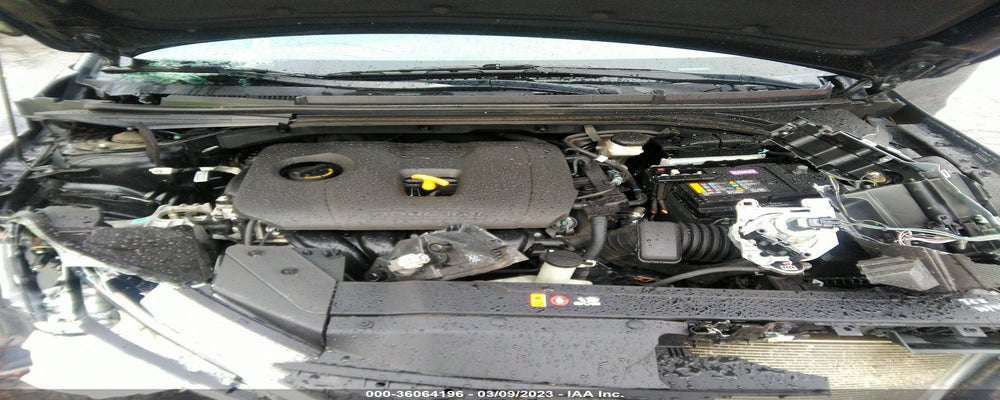 5NPD84LF0LH584361 2020 HYUNDAI ELANTRA photo no. 10