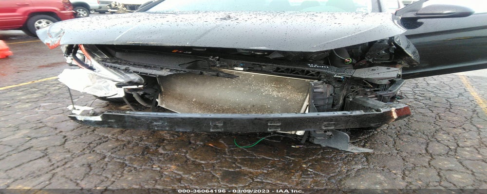 5NPD84LF0LH584361 2020 HYUNDAI ELANTRA photo no. 6