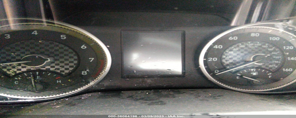 5NPD84LF0LH584361 2020 HYUNDAI ELANTRA photo no. 7