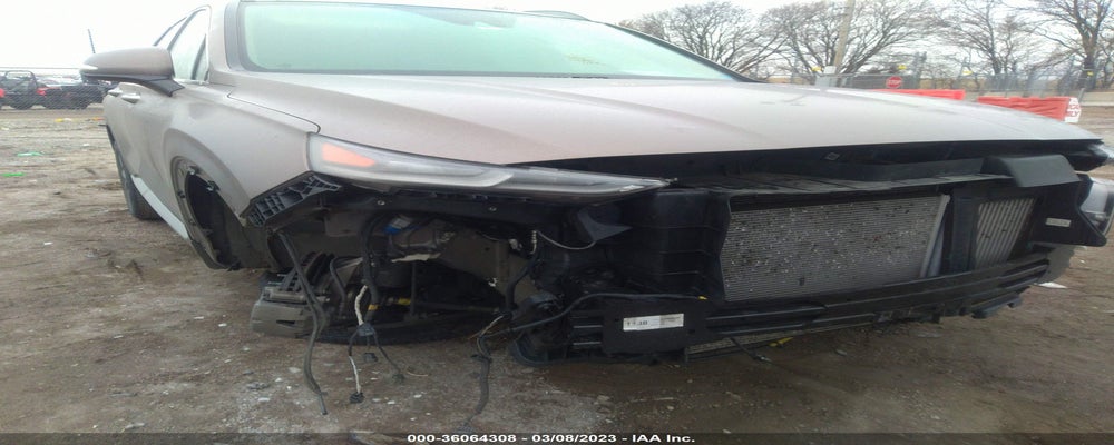 5NMS53AA9KH113161 2019 HYUNDAI SANTA FE photo no. 6