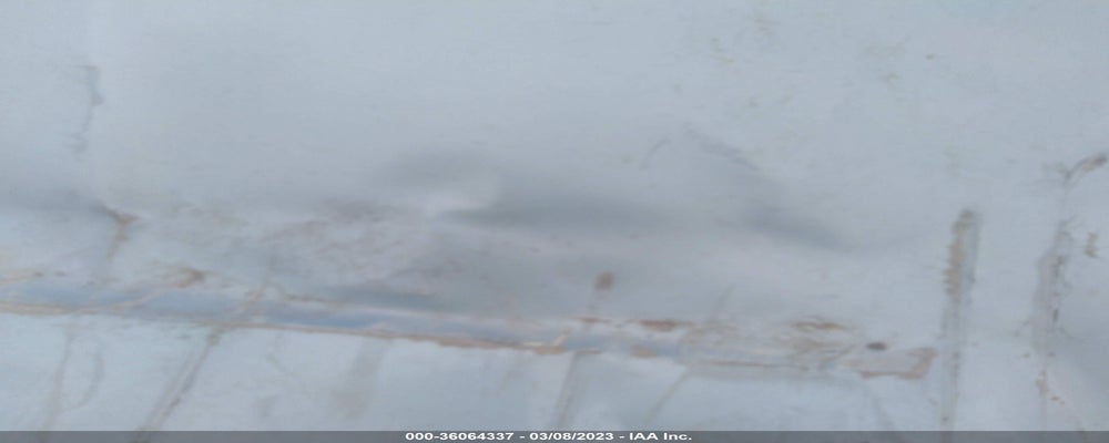 KMHCT4AE2DU536559 2013 HYUNDAI ACCENT photo no. 10