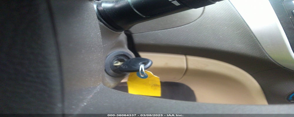 KMHCT4AE2DU536559 2013 HYUNDAI ACCENT photo no. 11