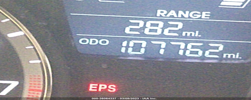 KMHCT4AE2DU536559 2013 HYUNDAI ACCENT photo no. 7