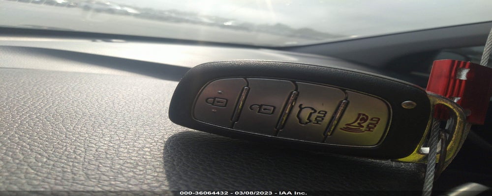 KMHD35LH4GU287610 2016 HYUNDAI ELANTRA GT photo no. 11