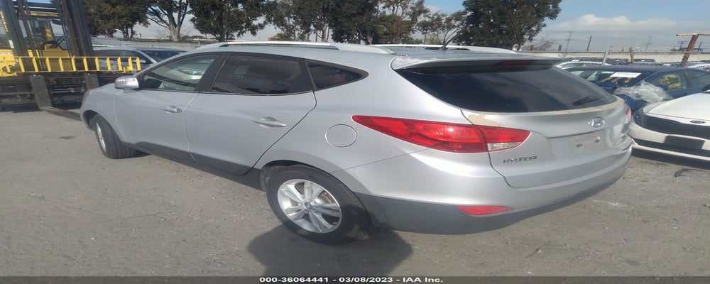 KM8JU3AC1CU483090 2012 HYUNDAI TUCSON photo no. 3