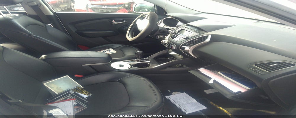 KM8JU3AC1CU483090 2012 HYUNDAI TUCSON photo no. 5