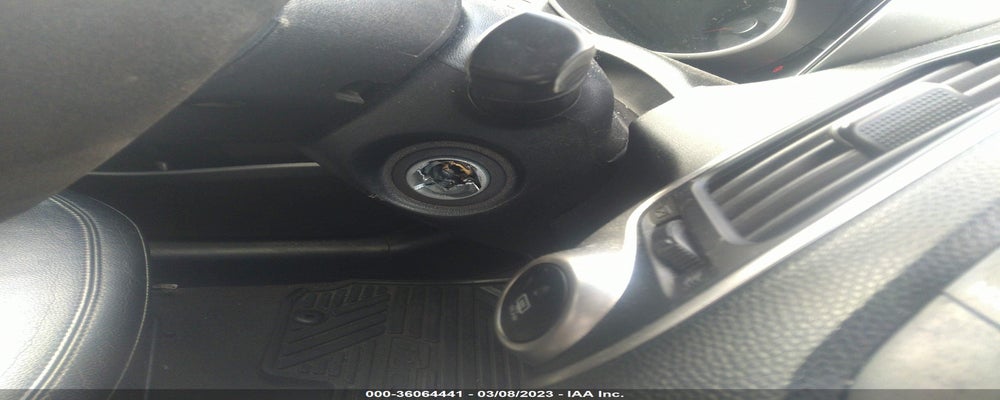 KM8JU3AC1CU483090 2012 HYUNDAI TUCSON photo no. 6