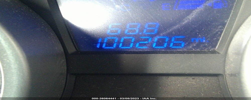 KM8JU3AC1CU483090 2012 HYUNDAI TUCSON photo no. 7