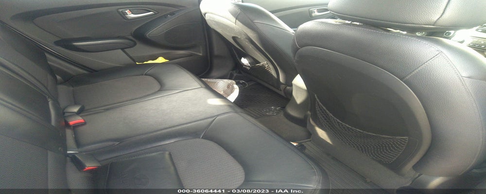 KM8JU3AC1CU483090 2012 HYUNDAI TUCSON photo no. 8