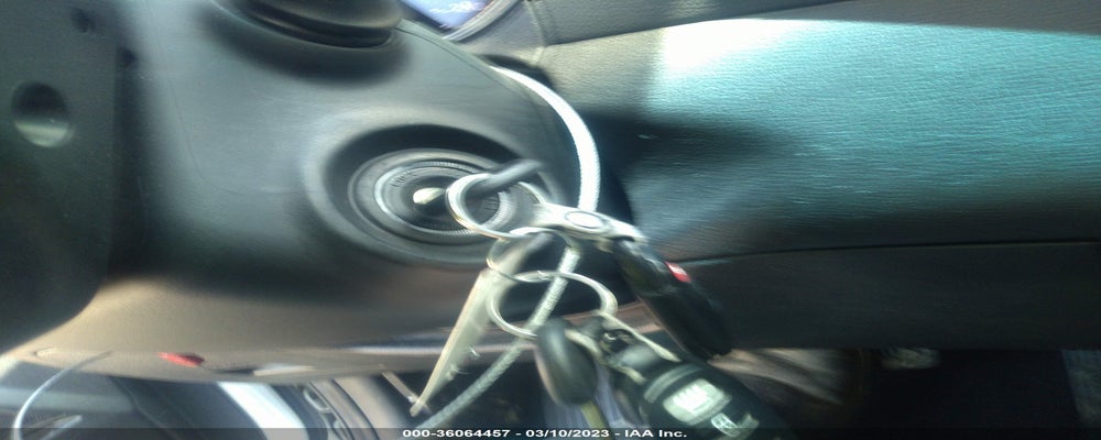 5NPDH4AE0FH602596 2015 HYUNDAI ELANTRA photo no. 11
