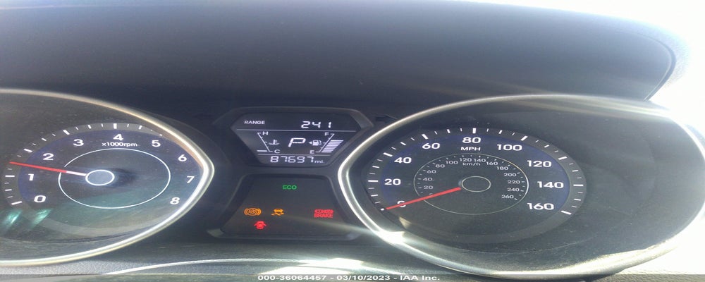 5NPDH4AE0FH602596 2015 HYUNDAI ELANTRA photo no. 7