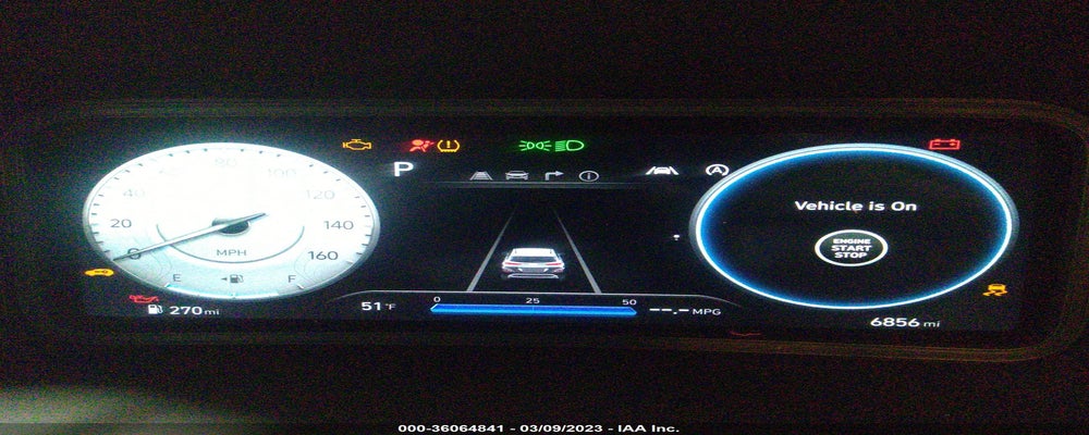 KM8K5CA3XNU787992 2022 HYUNDAI KONA photo no. 7