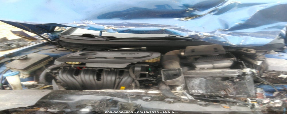5NPE34AF1JH624479 2018 HYUNDAI SONATA photo no. 10