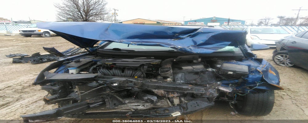 5NPE34AF1JH624479 2018 HYUNDAI SONATA photo no. 6