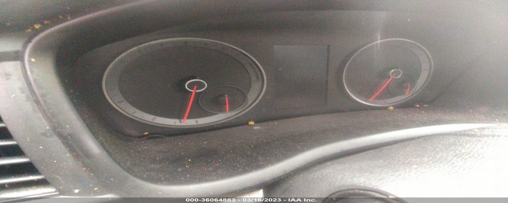5NPE34AF1JH624479 2018 HYUNDAI SONATA photo no. 7