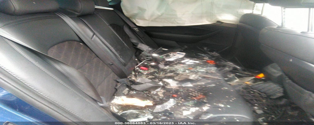5NPE34AF1JH624479 2018 HYUNDAI SONATA photo no. 8