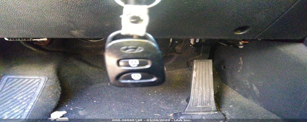 KM8JU3AC3CU454870 2012 HYUNDAI TUCSON photo no. 11