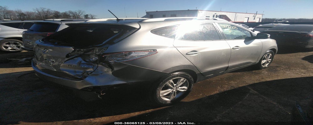 KM8JU3AC3CU454870 2012 HYUNDAI TUCSON photo no. 4