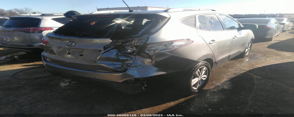 KM8JU3AC3CU454870 2012 HYUNDAI TUCSON photo no. 6