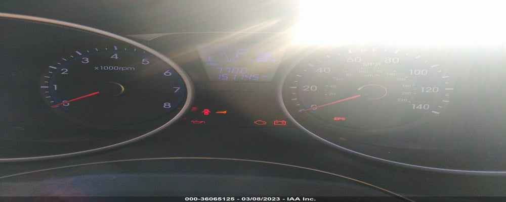 KM8JU3AC3CU454870 2012 HYUNDAI TUCSON photo no. 7